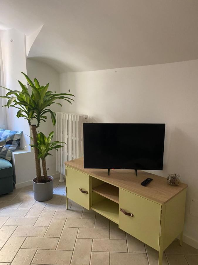 Casa Porsia Hotel Altamura Eksteriør billede