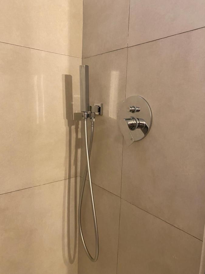 Casa Porsia Hotel Altamura Eksteriør billede
